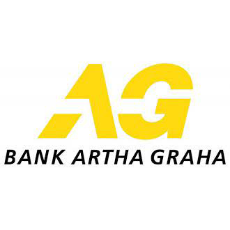 Bayar Tagihan Matrix Indosat dengan VA Artha Graha