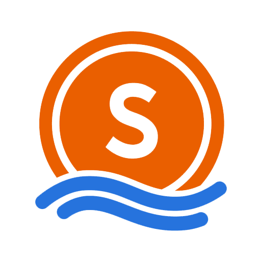 Bayar Tagihan SmartFren Pascbayar dengan SeaBank