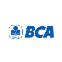 Bayar Tagihan kartuHalo dengan BCA