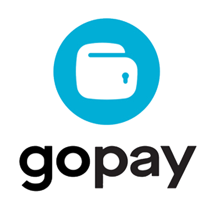 Bayar Tagihan SmartFren Pascbayar dengan GOPAY Transfer