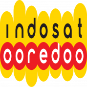 Bayar Tagihan PDAM dengan Transfer Indosat