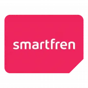 Bayar Tagihan SmartFren Pascbayar dengan Transfer Smartfren