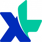 Bayar Tagihan Matrix Indosat dengan Transfer AXIS/XL