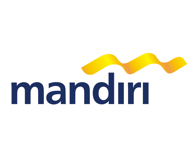 Bayar Tagihan Matrix Indosat dengan MANDIRI