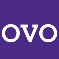 Bayar Tagihan kartuHalo dengan OVO