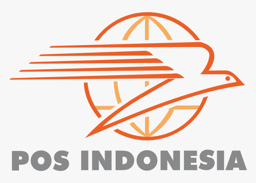 TopUp & Bayar dengan POS Indonesia