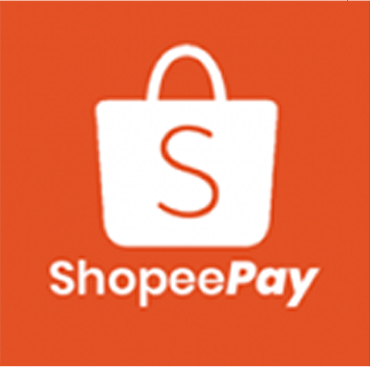 Bayar Tagihan SmartFren Pascbayar dengan ShopeePay